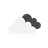 Weather