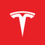 TSLA logo